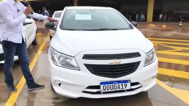 603d416341fc6_feirão_do_automovel.mp4_snapshot_06.01_[2021.03.01_15.29.36].jpg